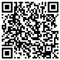 QR Code for bitcoin:bitcoin:bitcoin:bitcoin:bitcoin:3JB8ds9uX9yLCuMQ5cKJrwANLbpLBVeX2a