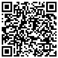 QR Code for bitcoin:bitcoin:bitcoin:bitcoin:bitcoin:3JB8yJKEgYoTBQCmcTgbB665bKmt5ZZpoY