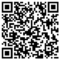 QR Code for bitcoin:bitcoin:bitcoin:bitcoin:bitcoin:3JB9LDRBX7WuoXZ8KdGg64Nsqor3rwwD1Y