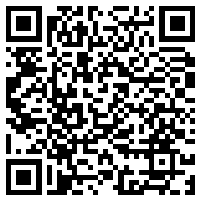 QR Code for bitcoin:bitcoin:bitcoin:bitcoin:bitcoin:3JB9ViiEGjF6ptgc8fi6AHHNcxYpKdzpy4