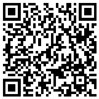 QR Code for bitcoin:bitcoin:bitcoin:bitcoin:bitcoin:3JB9qoPftQLMnkXuyxw7YiRWKmhGZc2R7H