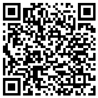 QR Code for bitcoin:bitcoin:bitcoin:bitcoin:bitcoin:3JBC2LLeuNpGDmLfQZ4sQ7bkhU5aFxviAJ