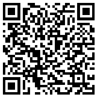 QR Code for bitcoin:bitcoin:bitcoin:bitcoin:bitcoin:3JBDu3PRdUvbJqFNyc1JvAMCTUHTQXyK9J