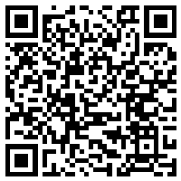 QR Code for bitcoin:bitcoin:bitcoin:bitcoin:bitcoin:3JBGAyWvKGrKmfmDApXM5JQJAupYNkifPv