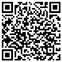 QR Code for bitcoin:bitcoin:bitcoin:bitcoin:bitcoin:3JBH7XBUxshFqaDDLqAjRkBey6t8jNTDiA