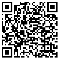 QR Code for bitcoin:bitcoin:bitcoin:bitcoin:bitcoin:3JBHJ81bHVvZhmgUNxzrttrWvbGEC2N1gf