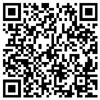 QR Code for bitcoin:bitcoin:bitcoin:bitcoin:bitcoin:3JBHerexjexTeUpYWfg9p9sBZVaNNPV63q