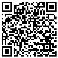 QR Code for bitcoin:bitcoin:bitcoin:bitcoin:bitcoin:3JBJ5mqckzUkiU2B57YBh2TiVbhoUMkH2J