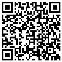 QR Code for bitcoin:bitcoin:bitcoin:bitcoin:bitcoin:3JBJZ3f2L4uFN2QZNCZP5RMJdzhDdLEGBk
