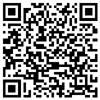 QR Code for bitcoin:bitcoin:bitcoin:bitcoin:bitcoin:3JBJanSrBUBbnFhQ2NiM4yGrBWzZHbHZtw