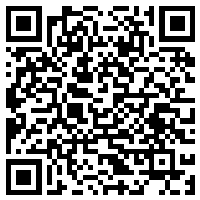 QR Code for bitcoin:bitcoin:bitcoin:bitcoin:bitcoin:3JBJr2KQBfR95xVHBoopSnGL38csy4uNEh