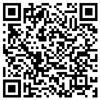 QR Code for bitcoin:bitcoin:bitcoin:bitcoin:bitcoin:3JBK2rMQSndz3vVhKvqVdURs6y5XkfpchR