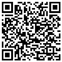 QR Code for bitcoin:bitcoin:bitcoin:bitcoin:bitcoin:3JBKw5SFpvZGPeYkd3kfagnDfgJZ1YStf8
