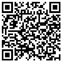 QR Code for bitcoin:bitcoin:bitcoin:bitcoin:bitcoin:3JBPNyWyk8XdUdmMpfQ5SixCw5yMpEFh2t