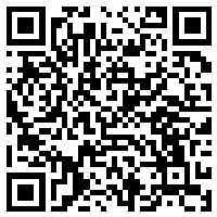 QR Code for bitcoin:bitcoin:bitcoin:bitcoin:bitcoin:3JBPirPyECijQNDu4gRkdtTd3eQkFSoUjk