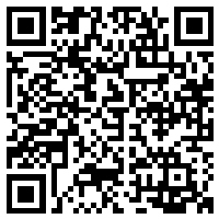 QR Code for bitcoin:bitcoin:bitcoin:bitcoin:bitcoin:3JBQ4AV5SrW8opP2uXnbPuWcFn8EZbwsb8