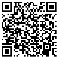 QR Code for bitcoin:bitcoin:bitcoin:bitcoin:bitcoin:3JBQAJZiGKrP5HScsBdi1wQYAoYMDnt2QH