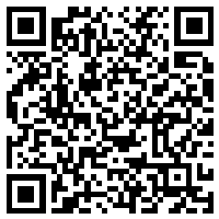 QR Code for bitcoin:bitcoin:bitcoin:bitcoin:bitcoin:3JBQTyprBZsHz1Rtmjz55WTjZwjhJoFWBZ