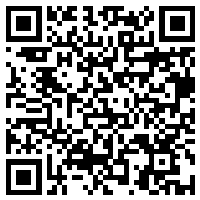 QR Code for bitcoin:bitcoin:bitcoin:bitcoin:bitcoin:3JBQw6gXN3oX6vs8y9X6NgovWbjiX8Pc35
