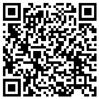 QR Code for bitcoin:bitcoin:bitcoin:bitcoin:bitcoin:3JBRCRooDaNHEJMpy44ENFz2ZRWt9skMmE