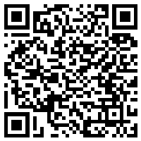 QR Code for bitcoin:bitcoin:bitcoin:bitcoin:bitcoin:3JBShbPt9cgPwH13W7ZideocukSbi6hsjC