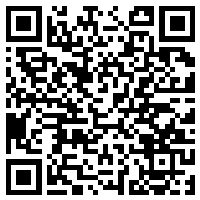 QR Code for bitcoin:bitcoin:bitcoin:bitcoin:bitcoin:3JBUNTZdFv5SkE5DDWVev3PQ8qFLBCLCZD