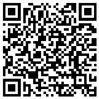 QR Code for bitcoin:bitcoin:bitcoin:bitcoin:bitcoin:3JBUncDr2cPSoz4qEMSaEH9ifLNHGEbYQw
