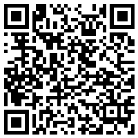 QR Code for bitcoin:bitcoin:bitcoin:bitcoin:bitcoin:3JBW4587ZWBdY2HF9skeA1x3kyFjokcREF