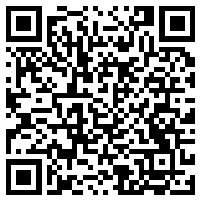 QR Code for bitcoin:bitcoin:bitcoin:bitcoin:bitcoin:3JBXLtB4e5ytsUbx8UYBBwXfQjQcnDsXkR