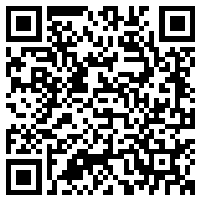 QR Code for bitcoin:bitcoin:bitcoin:bitcoin:bitcoin:3JBXYVPNRz6xskGkfNCLg8qA7NH5tKNuy7