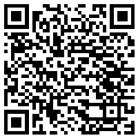 QR Code for bitcoin:bitcoin:bitcoin:bitcoin:bitcoin:3JBZArbgzoBvUffG7LRo1pxoyRUW3kmbBK