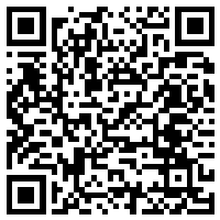 QR Code for bitcoin:bitcoin:bitcoin:bitcoin:bitcoin:3JBavHw2mFaUUq7KqFtAEqe4G8Cjr2ZRtM