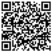 QR Code for bitcoin:bitcoin:bitcoin:bitcoin:bitcoin:3JBbHdX1rN3uwW4qqrufP58BvyY2ENMEMa