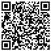 QR Code for bitcoin:bitcoin:bitcoin:bitcoin:bitcoin:3JBc64cxXZZeh1EbvsjsGd5uKGAhULxe3a