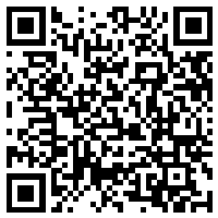 QR Code for bitcoin:bitcoin:bitcoin:bitcoin:bitcoin:3JBdVYXUkLvshEV3FKcv91Nq7PV4udmom5