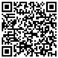 QR Code for bitcoin:bitcoin:bitcoin:bitcoin:bitcoin:3JBdmcMHmZu7NKUcmeRLaqdQThXVXmgT7C