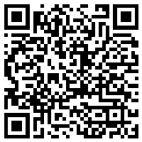 QR Code for bitcoin:bitcoin:bitcoin:bitcoin:bitcoin:3JBdvNXD9862RgC31wUHWvxmgeeQ5EFeH3