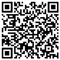 QR Code for bitcoin:bitcoin:bitcoin:bitcoin:bitcoin:3JBf898ZmPVwoBmWZYa9y4uRKkYpFzBb1X