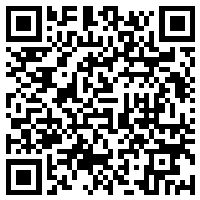 QR Code for bitcoin:bitcoin:bitcoin:bitcoin:bitcoin:3JBg959keV1LHj5CkMybCo7PoRhpE6GNff