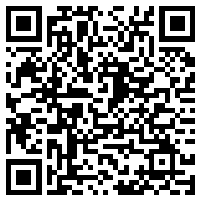 QR Code for bitcoin:bitcoin:bitcoin:bitcoin:bitcoin:3JBgCstFMAVjy3k2LqnWsqzRDnAVeWxhf5