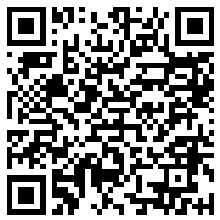 QR Code for bitcoin:bitcoin:bitcoin:bitcoin:bitcoin:3JBgTgtKRaAWM9UYiMg1MvrWv2WW4KToCR