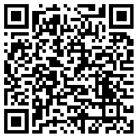 QR Code for bitcoin:bitcoin:bitcoin:bitcoin:bitcoin:3JBgXrnM9aWdgWWvBeau5xqCt5L6WswYu5