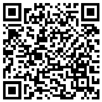 QR Code for bitcoin:bitcoin:bitcoin:bitcoin:bitcoin:3JBhn8JxuYnhqhAPN2N9CuNpFRTan8Y6Rc