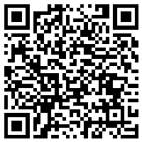 QR Code for bitcoin:bitcoin:bitcoin:bitcoin:bitcoin:3JBht8GvfPnfmLT4ceS6UiqaRK5gKenxWy
