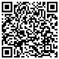 QR Code for bitcoin:bitcoin:bitcoin:bitcoin:bitcoin:3JBiBYHyQeHNLFmXWyGU4FV9kQfaHGEfQb