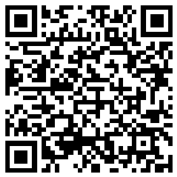 QR Code for bitcoin:bitcoin:bitcoin:bitcoin:bitcoin:3JBjr67uEENgzmaQBMAKmWW14VHagYkGpj