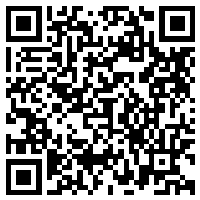QR Code for bitcoin:bitcoin:bitcoin:bitcoin:bitcoin:3JBk6MuJUCCUCQ7YQA6vzxg9AYuBmM8bjA