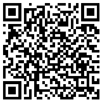 QR Code for bitcoin:bitcoin:bitcoin:bitcoin:bitcoin:3JBn8kNxzTeRqFBqhiiS1s9bboMqFdHCYn