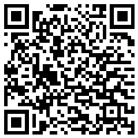 QR Code for bitcoin:bitcoin:bitcoin:bitcoin:bitcoin:3JBn9WknT72gjGKSZqRWFqW2cpwhjiyFuE