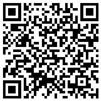 QR Code for bitcoin:bitcoin:bitcoin:bitcoin:bitcoin:3JBnSx11XDrv2wMycPgjedWWu2X5JyEMv4